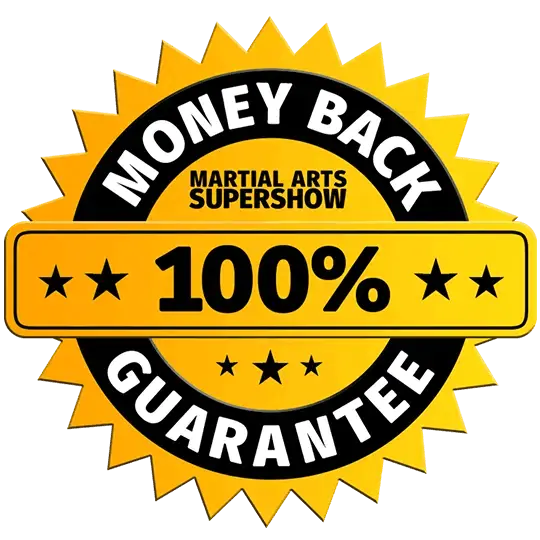 Lipo Jelly 60-Day Money-Back Guarantee